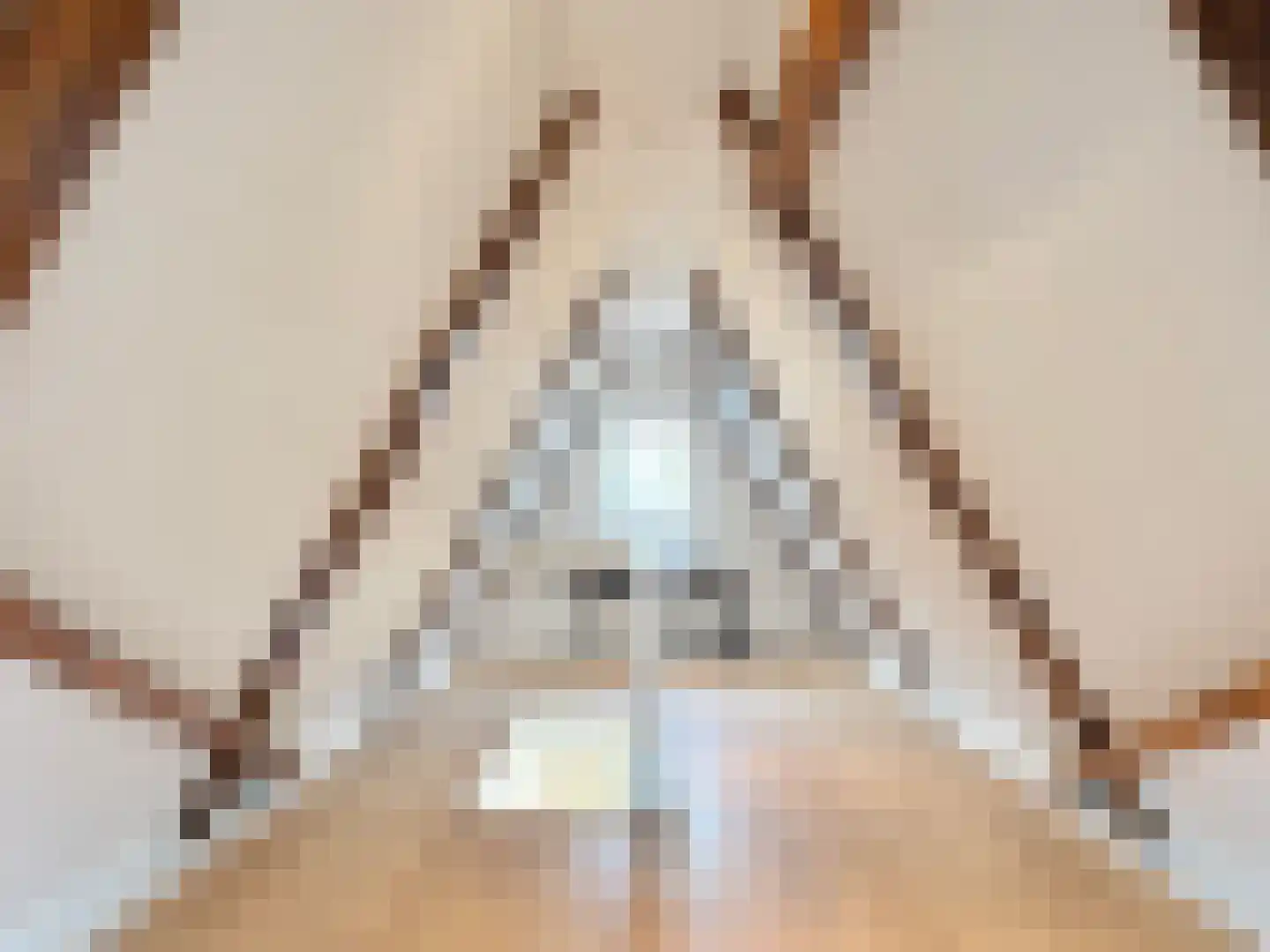 Singel 398 Amsterdam thumbnail 35