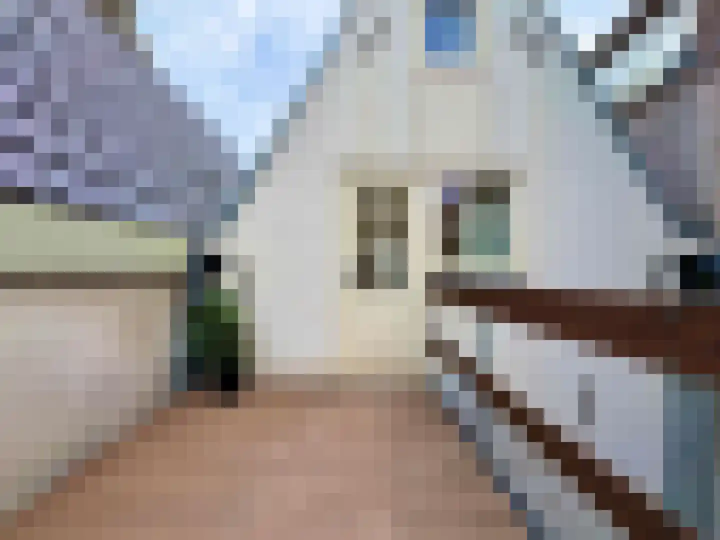 Singel 398 Amsterdam thumbnail 36