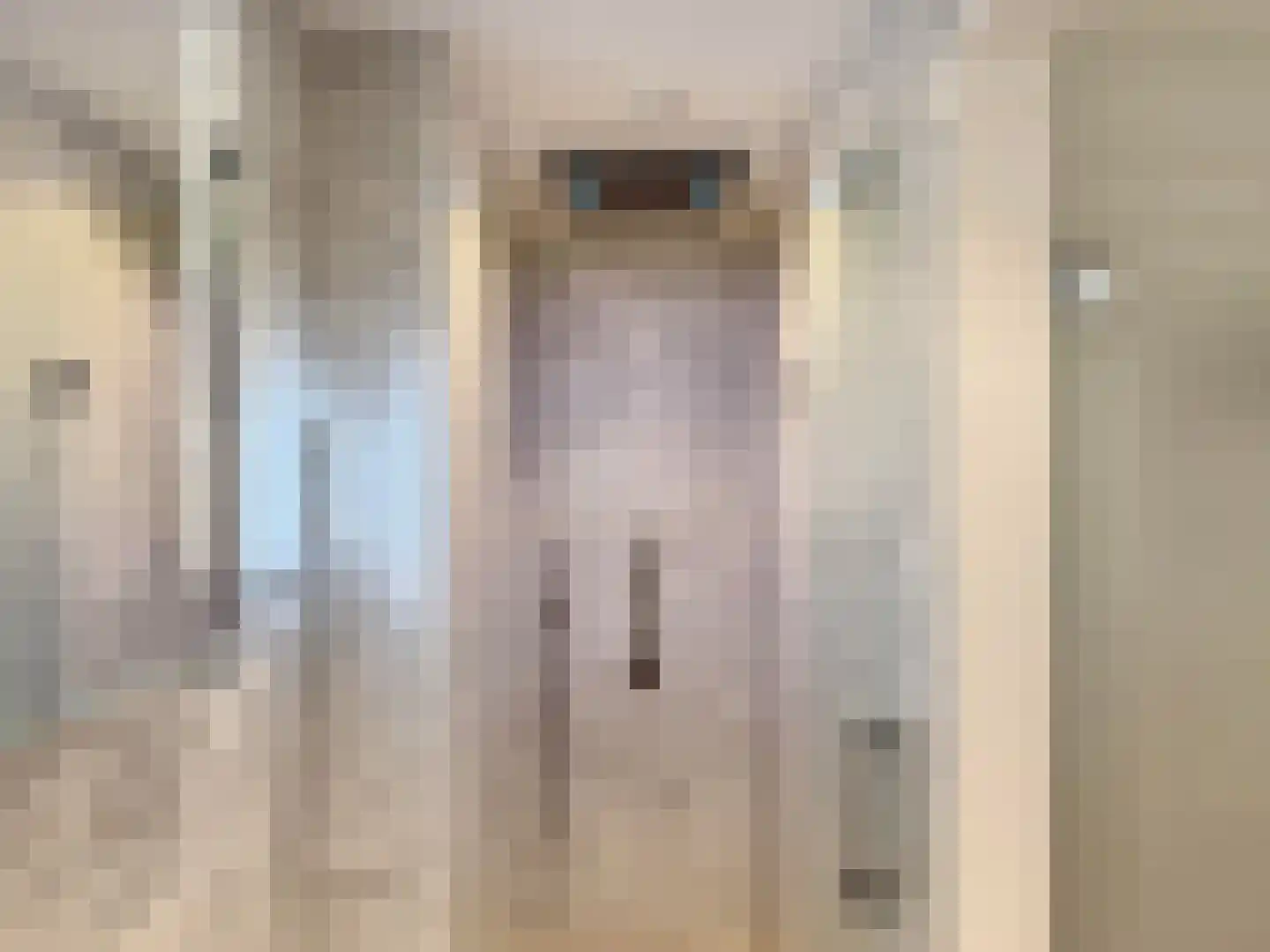 Singel 398 Amsterdam thumbnail 38