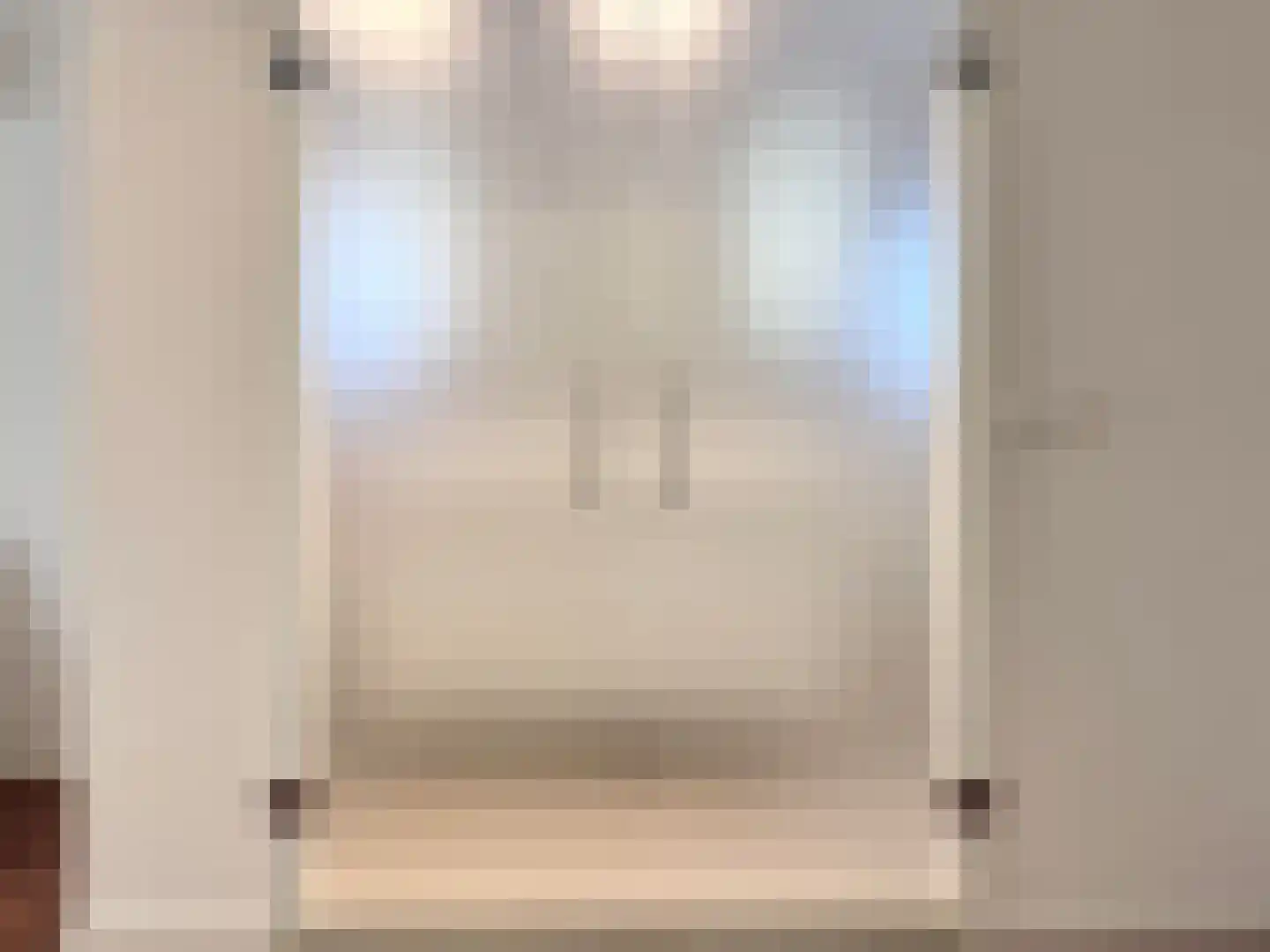 Singel 398 Amsterdam thumbnail 39