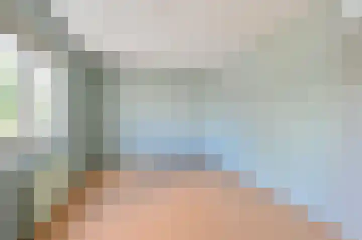 Singel 398 Amsterdam thumbnail 4