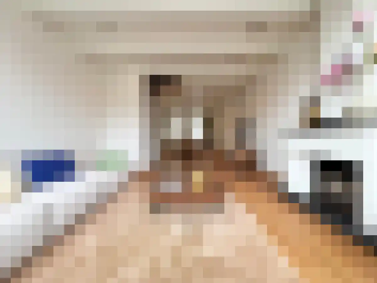 Singel 398 Amsterdam thumbnail 4