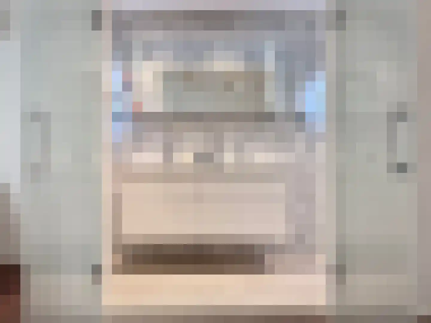 Singel 398 Amsterdam thumbnail 40