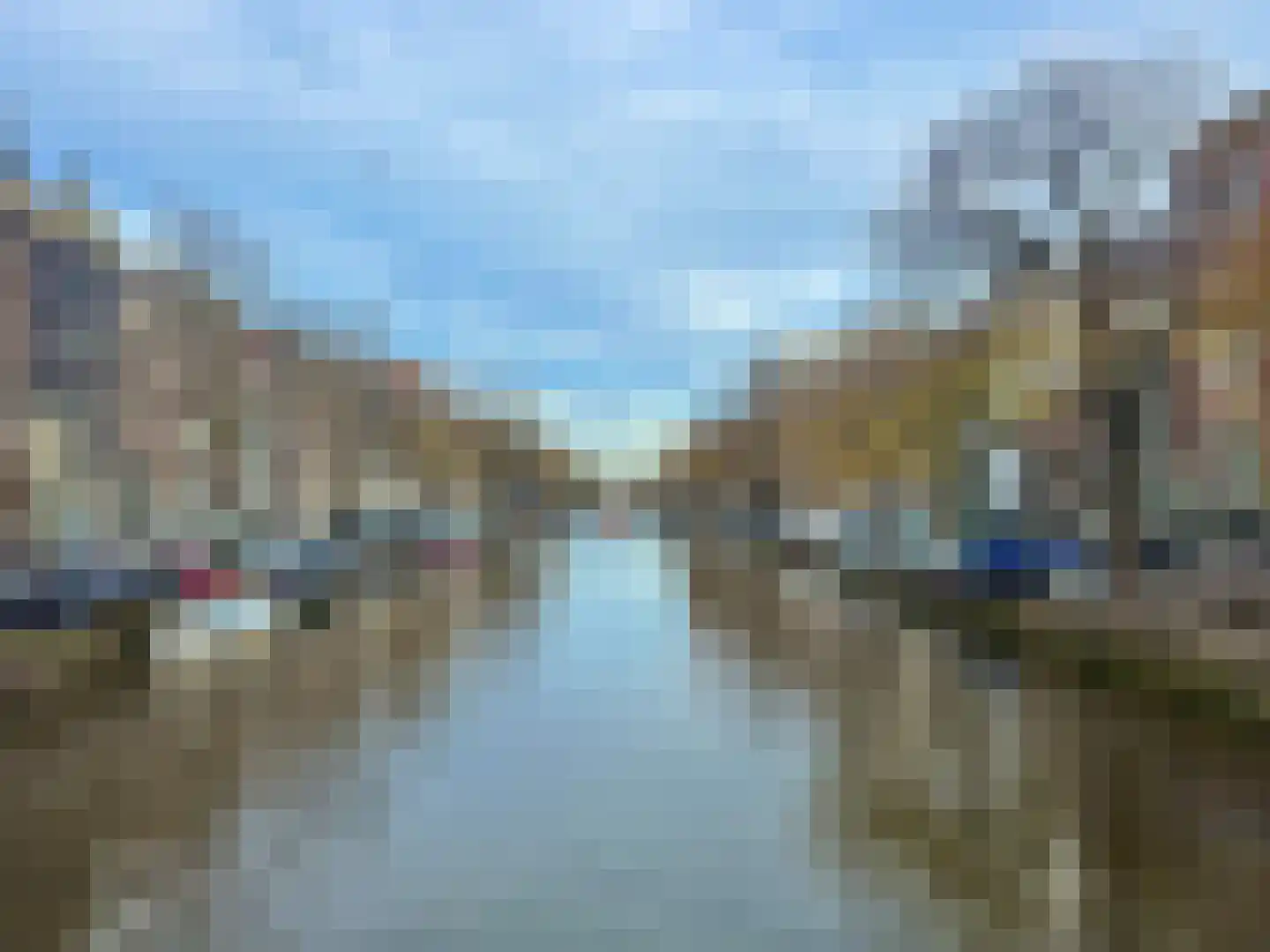 Singel 398 Amsterdam thumbnail 43