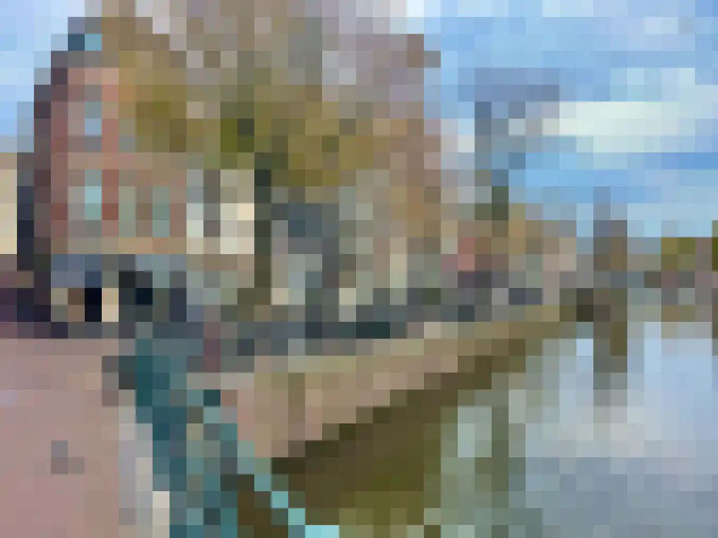 Singel 398 Amsterdam thumbnail 44