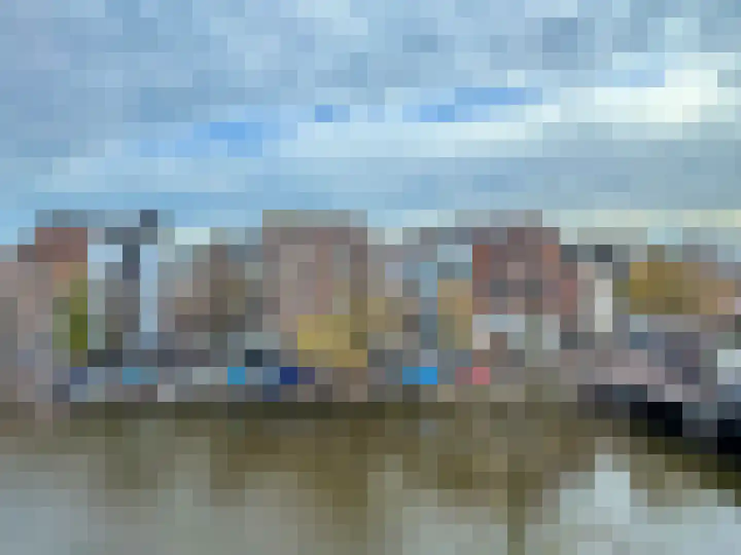 Singel 398 Amsterdam thumbnail 45