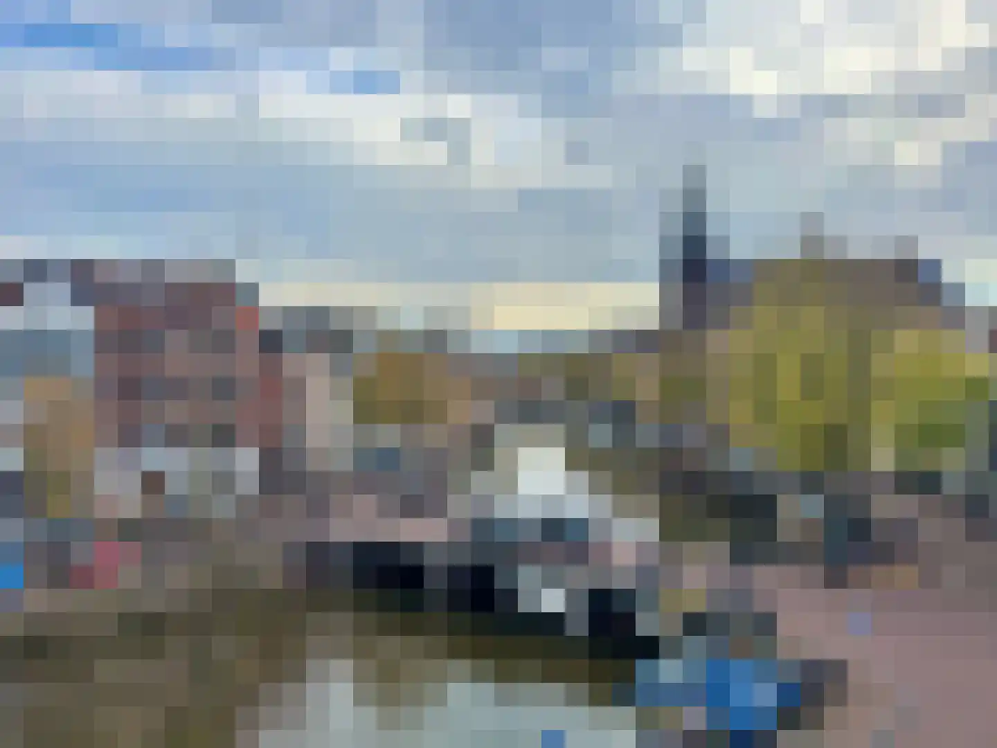 Singel 398 Amsterdam thumbnail 46