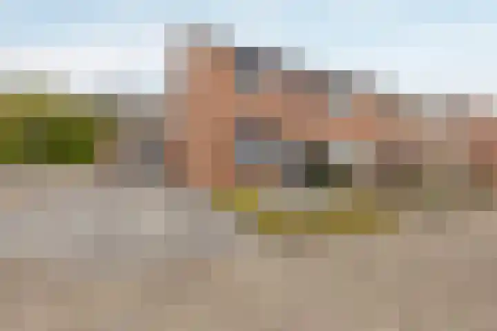 Singel 398 Amsterdam thumbnail 46