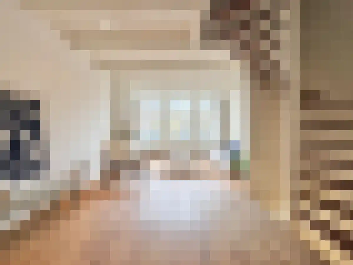 Singel 398 Amsterdam thumbnail 5
