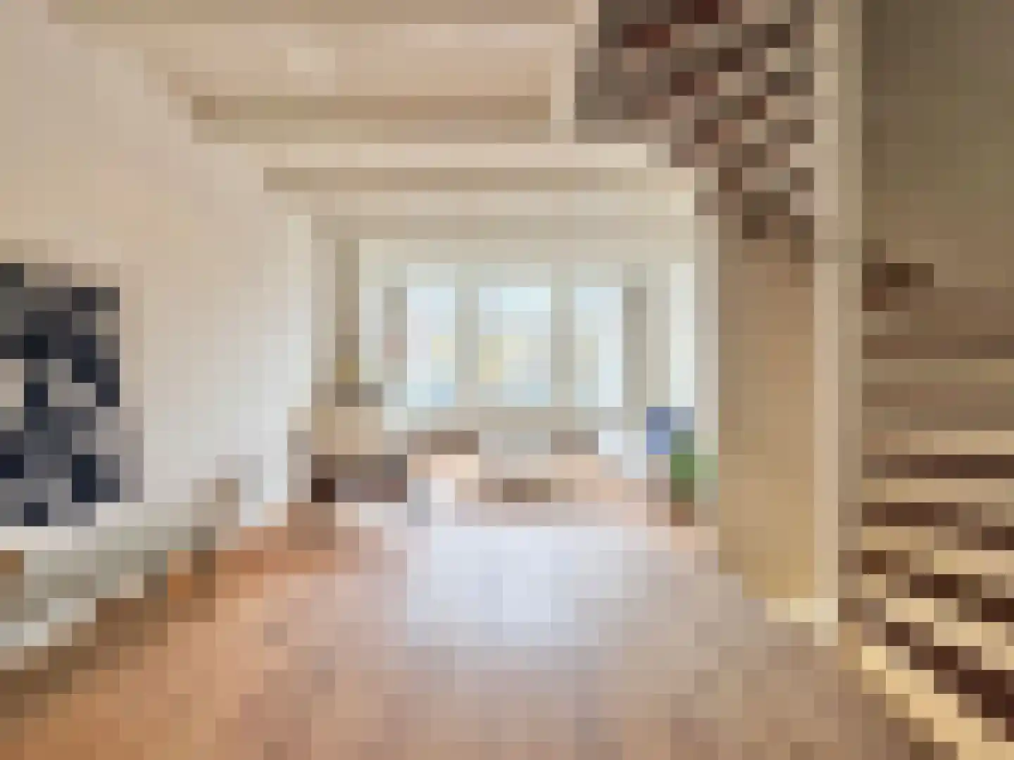 Singel 398 Amsterdam thumbnail 5