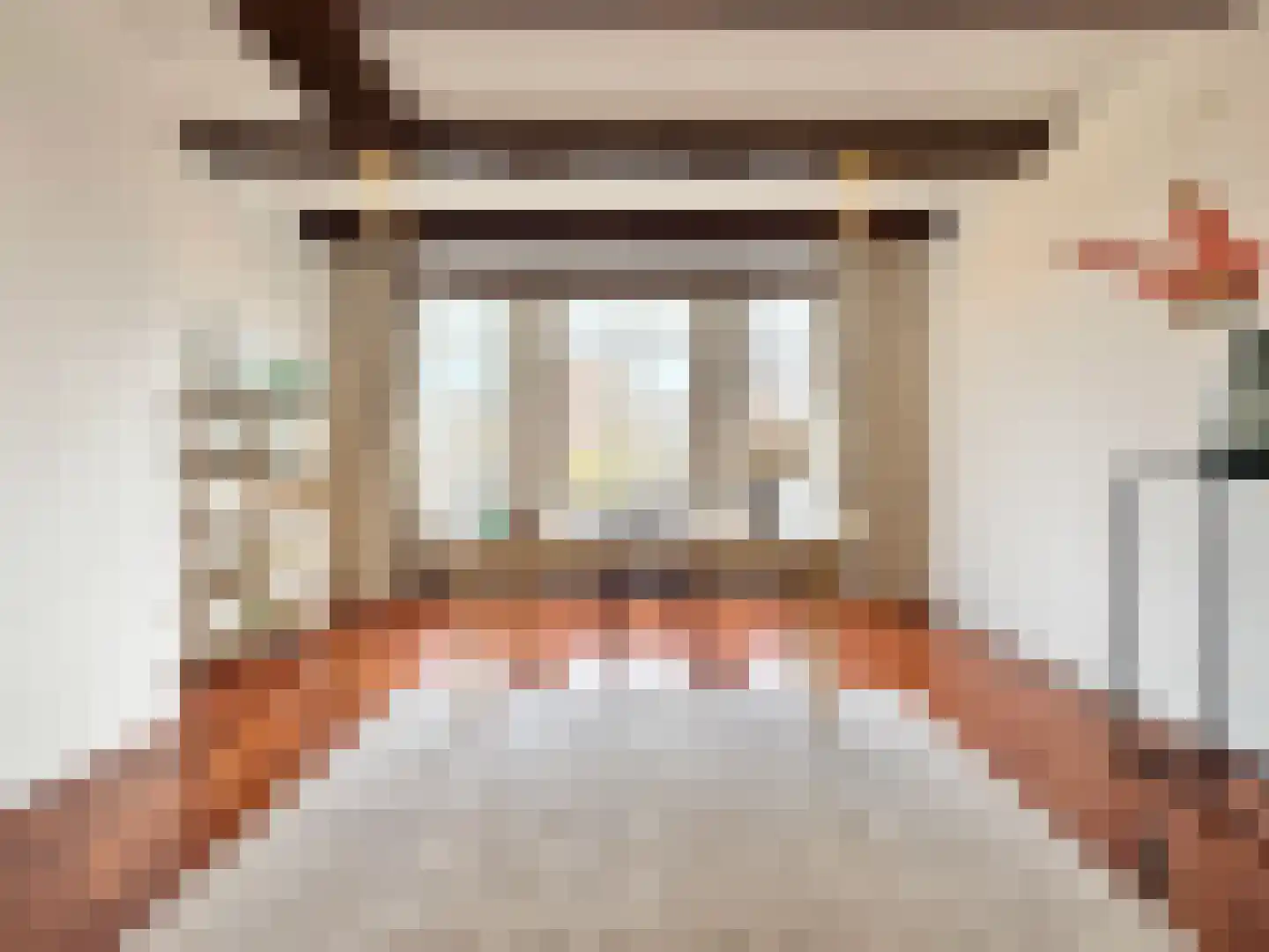 Singel 398 Amsterdam thumbnail 6