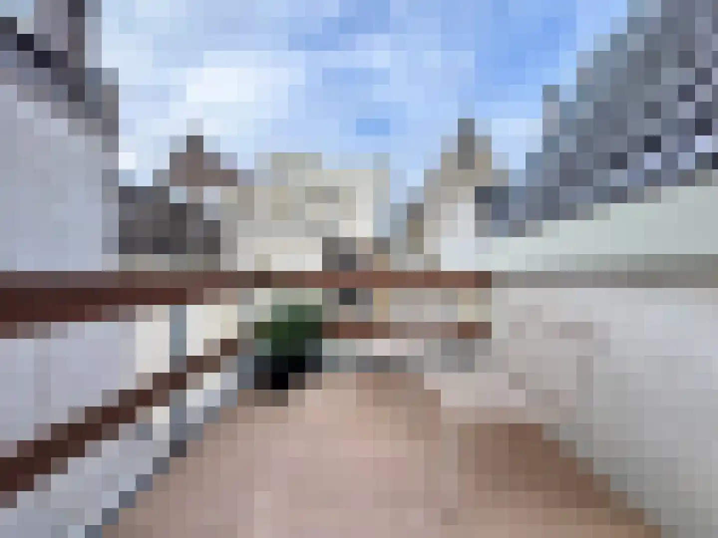 Singel 398 Amsterdam thumbnail 7