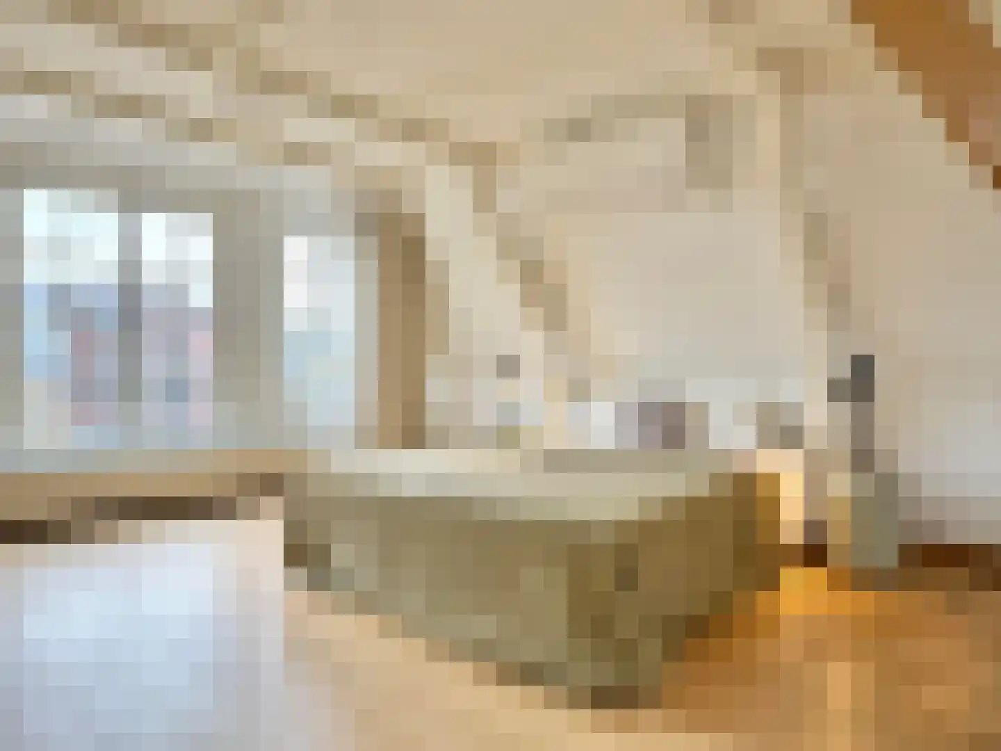 Singel 398 Amsterdam thumbnail 8