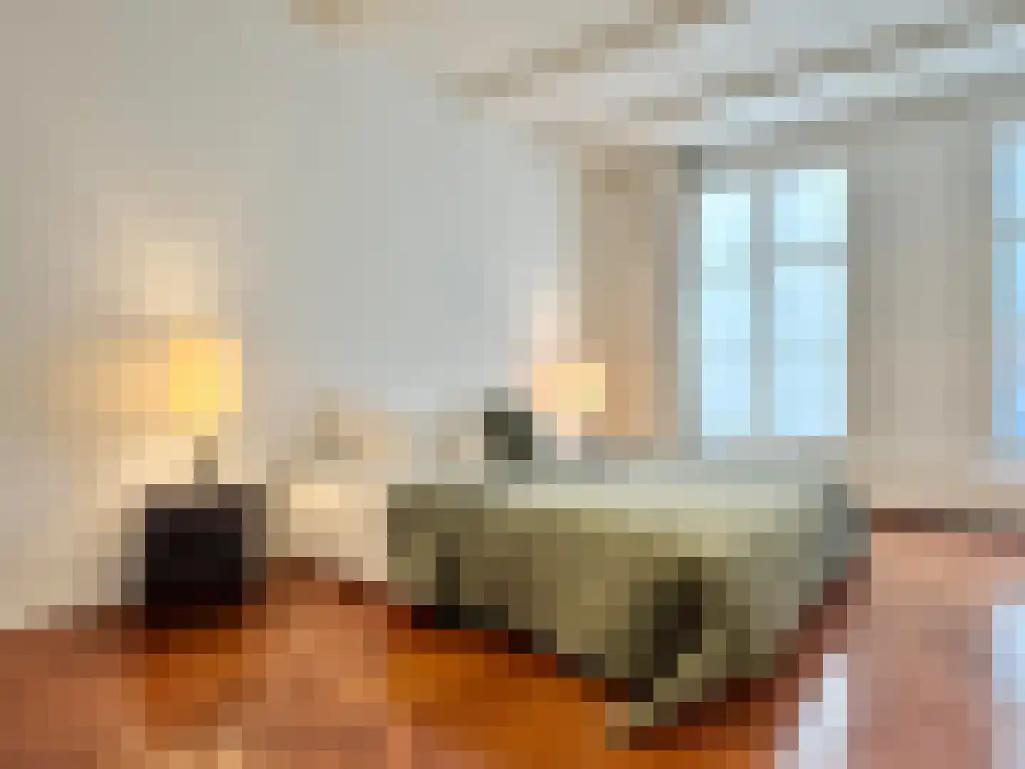 Singel 398 Amsterdam thumbnail 9