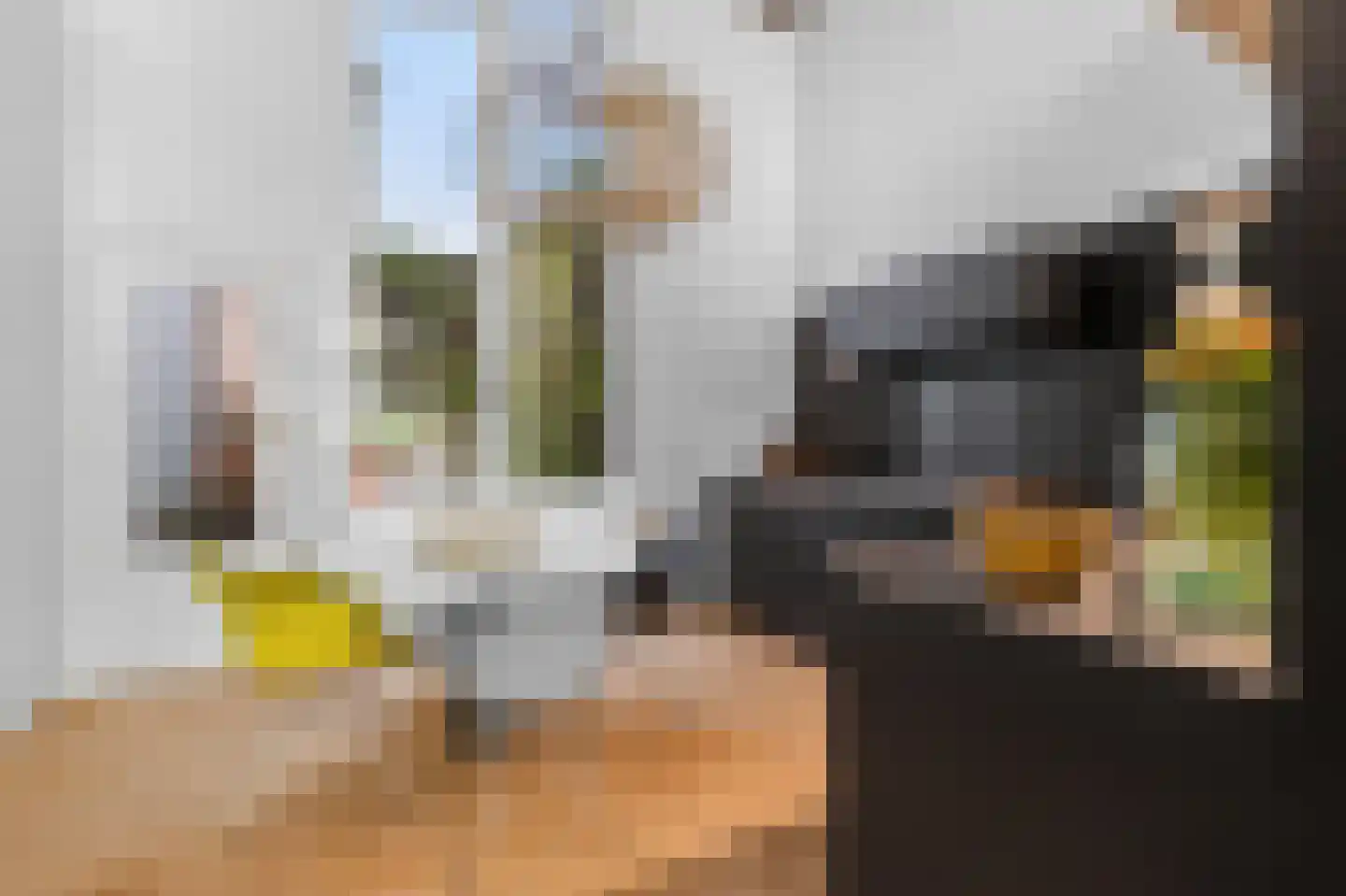 Singel 399 A Amsterdam thumbnail 10