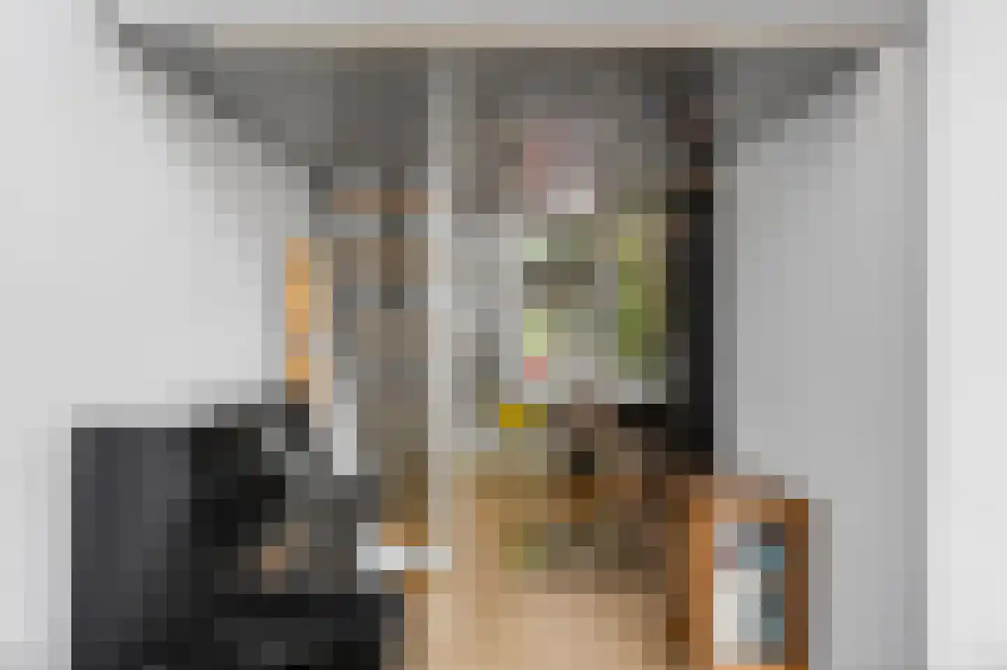 Singel 399 A Amsterdam thumbnail 13