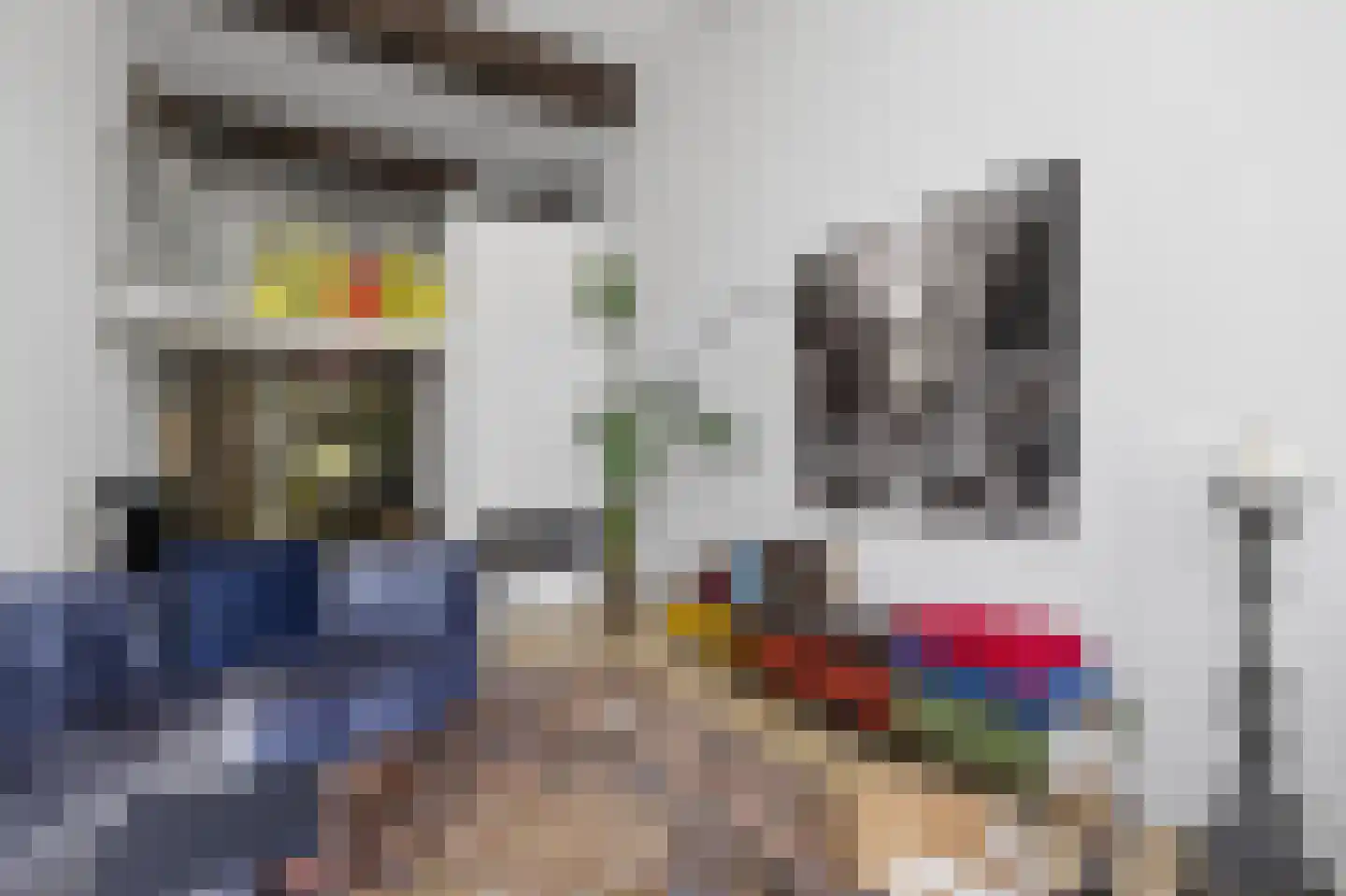 Singel 399 A Amsterdam thumbnail 14