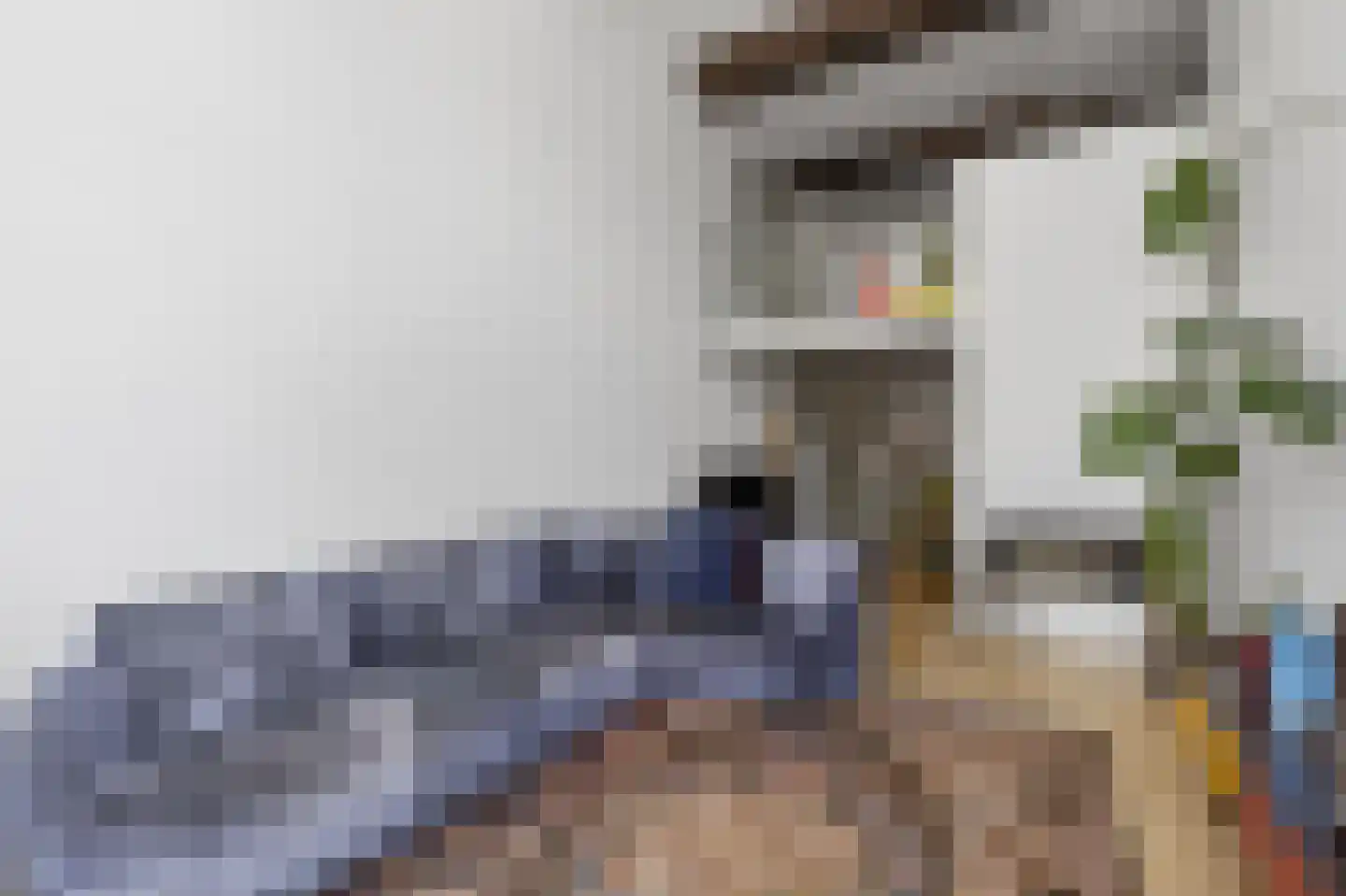 Singel 399 A Amsterdam thumbnail 16