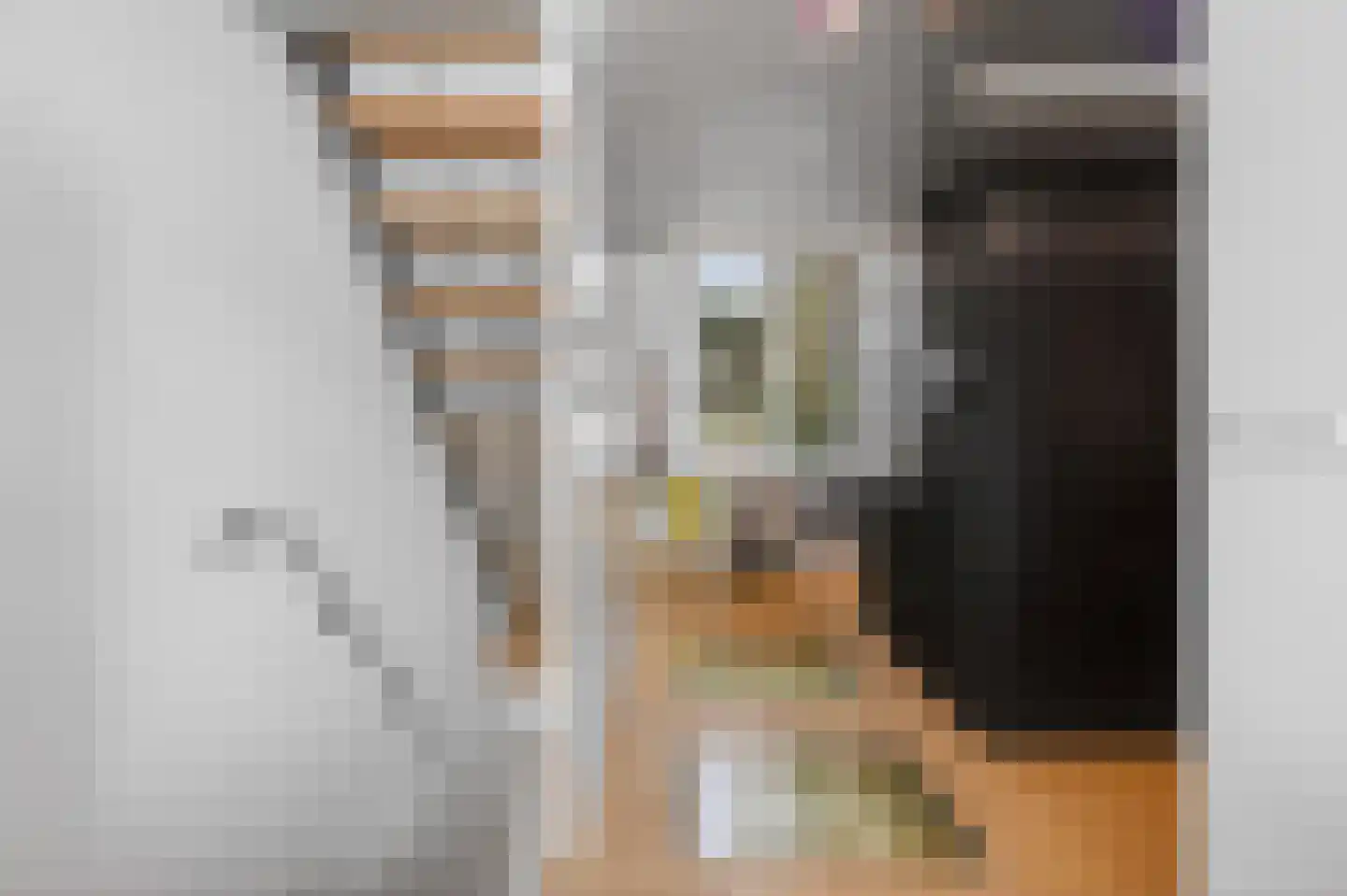 Singel 399 A Amsterdam thumbnail 17
