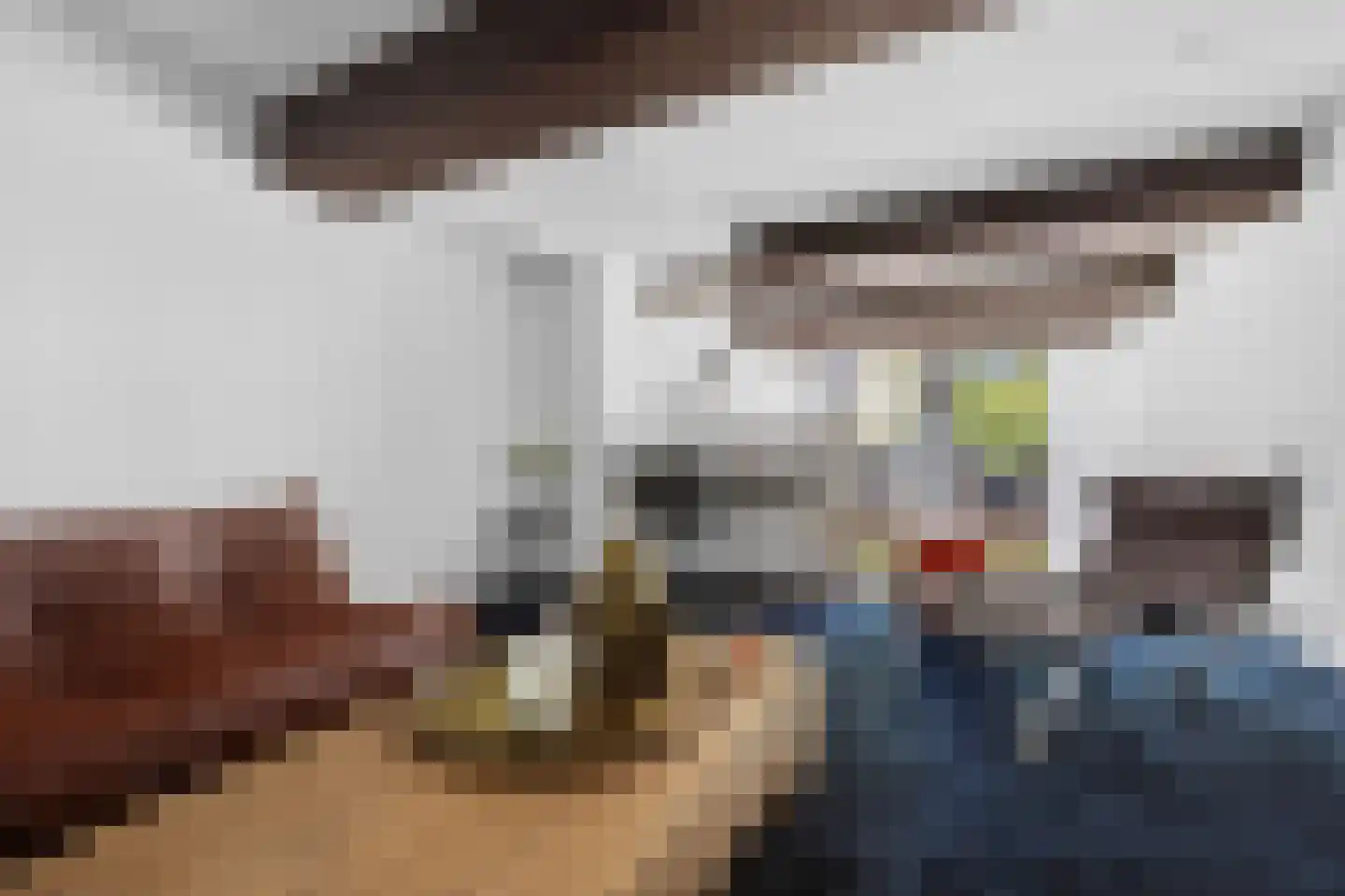 Singel 399 A Amsterdam thumbnail 18