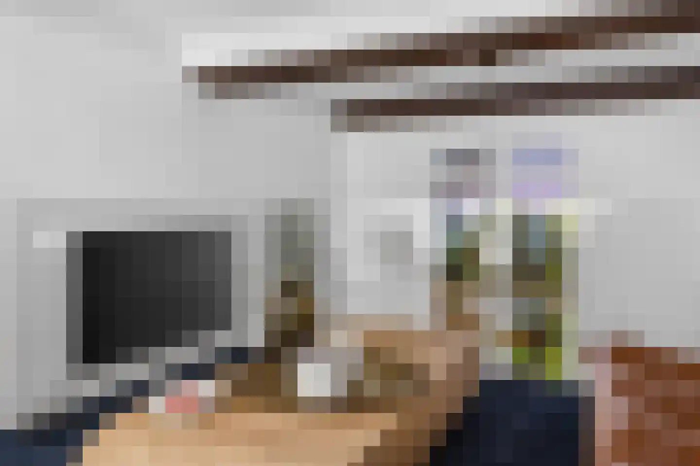 Singel 399 A Amsterdam thumbnail 20