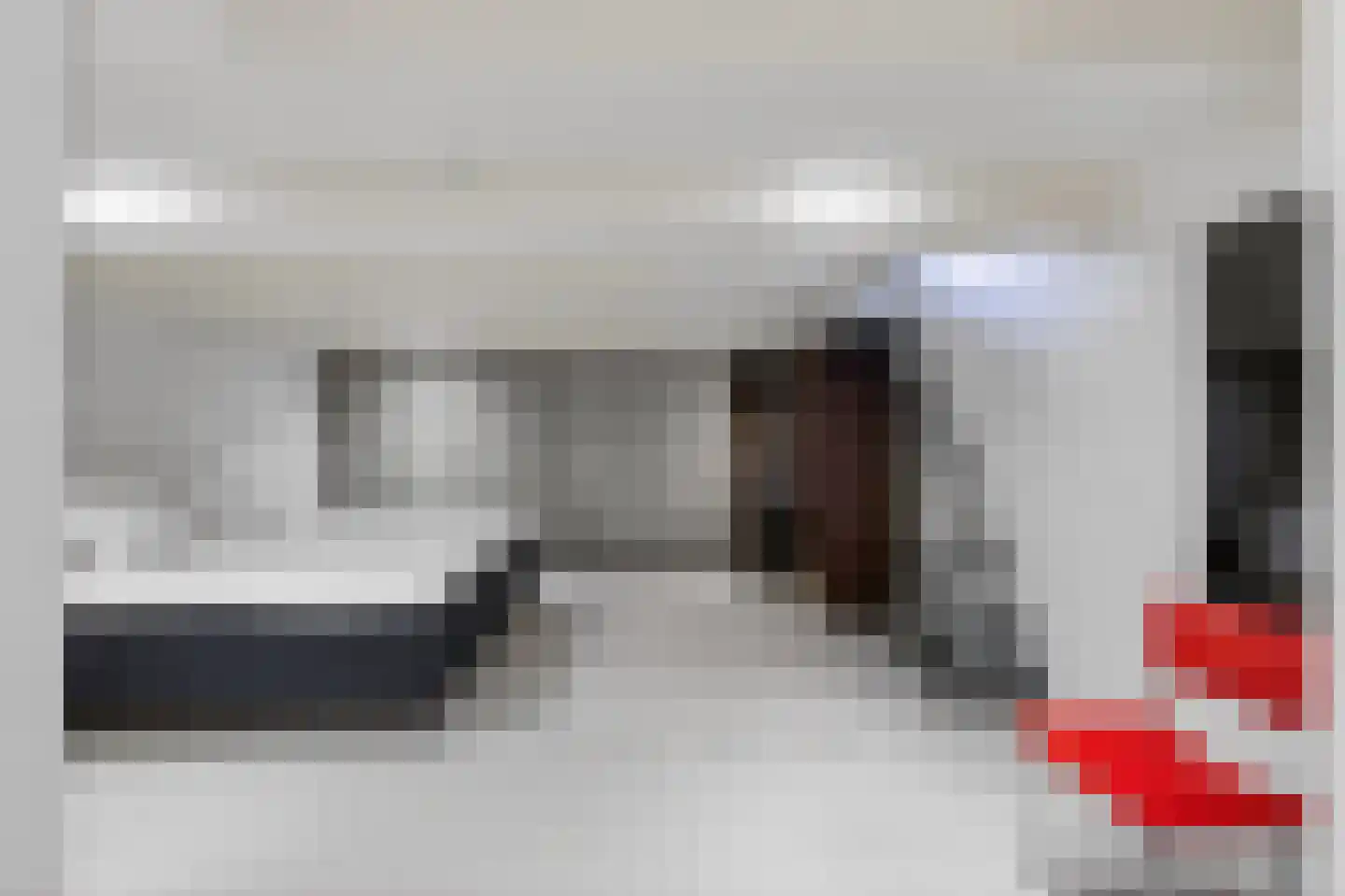 Singel 399 A Amsterdam thumbnail 23