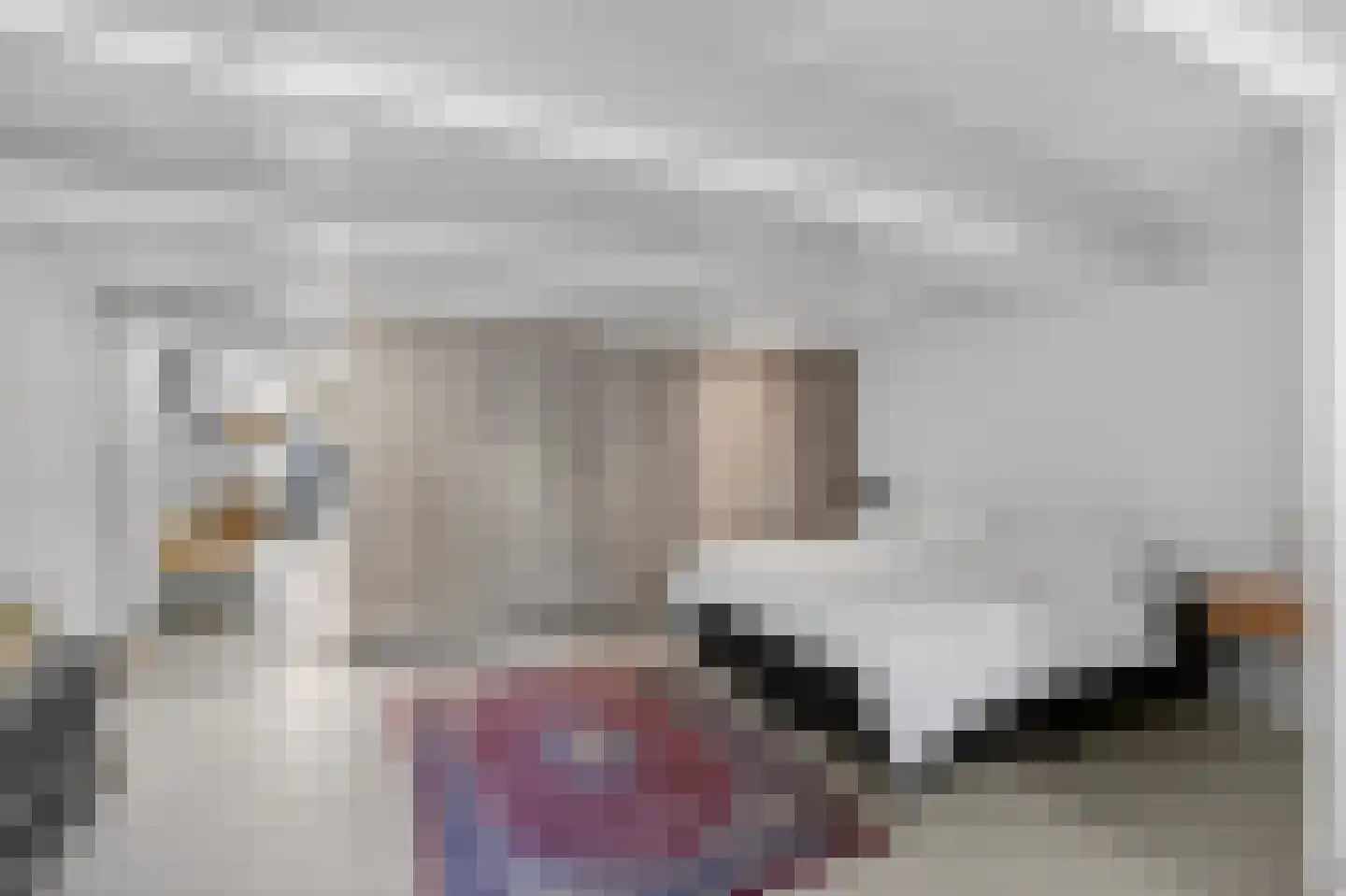 Singel 399 A Amsterdam thumbnail 34