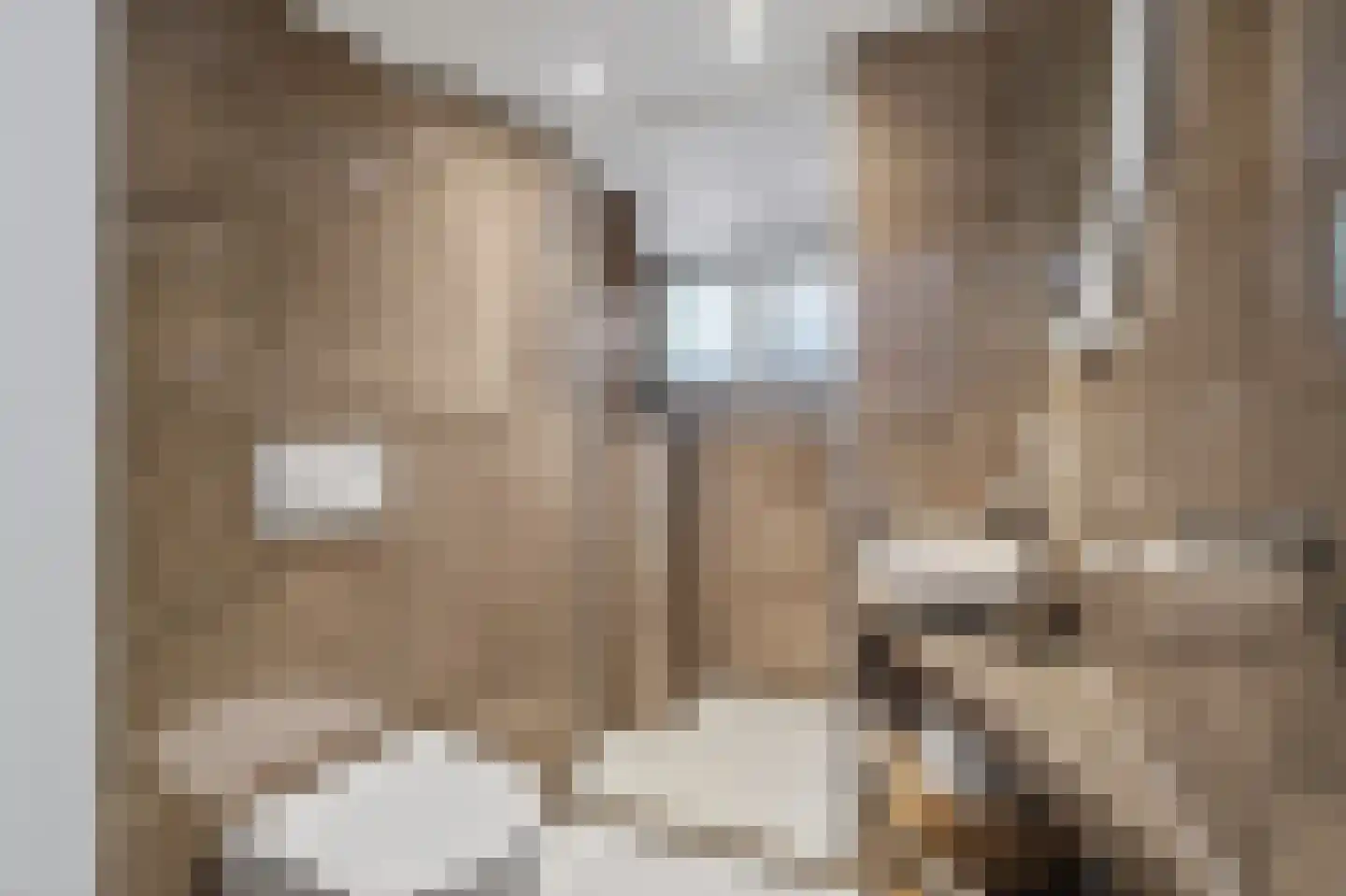 Singel 399 A Amsterdam thumbnail 35