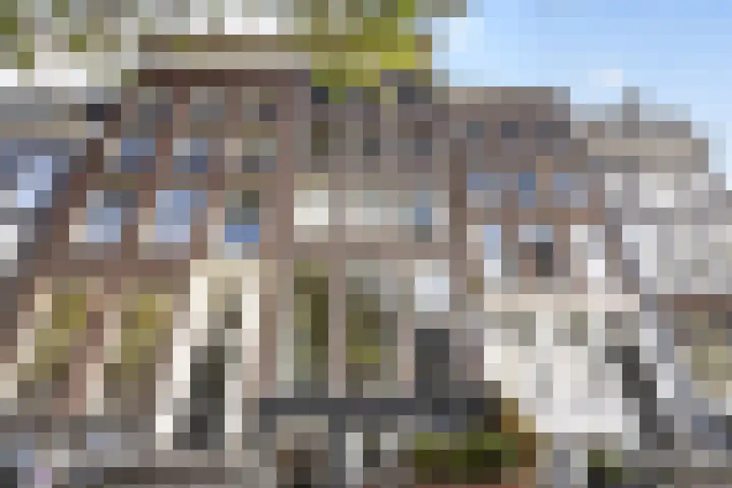 Singel 399 A Amsterdam thumbnail 36