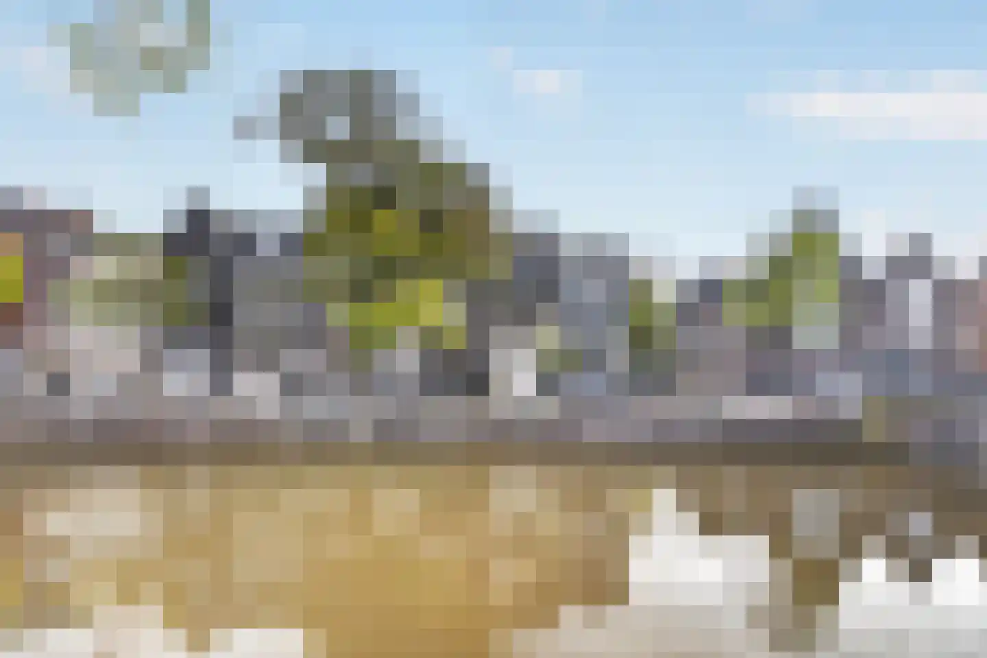 Singel 399 A Amsterdam thumbnail 37