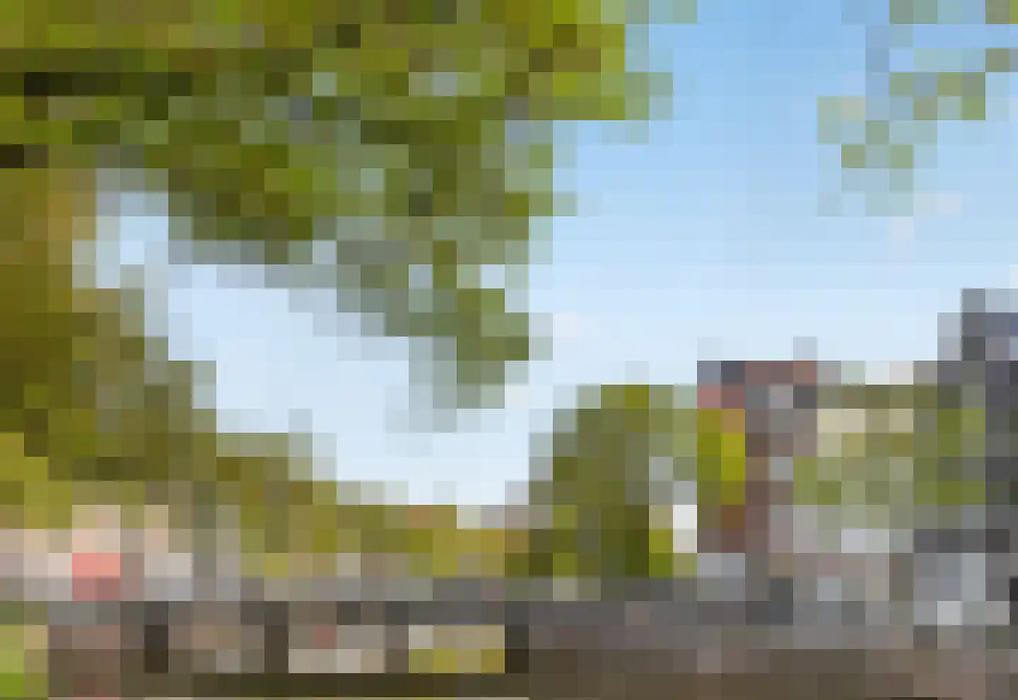 Singel 399 A Amsterdam thumbnail 38
