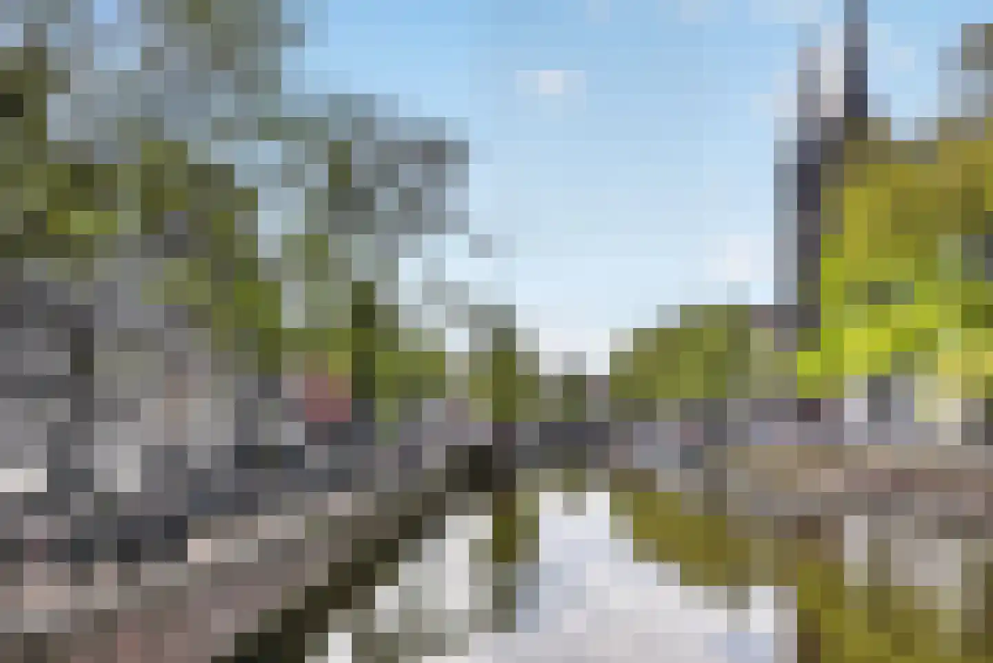 Singel 399 A Amsterdam thumbnail 39
