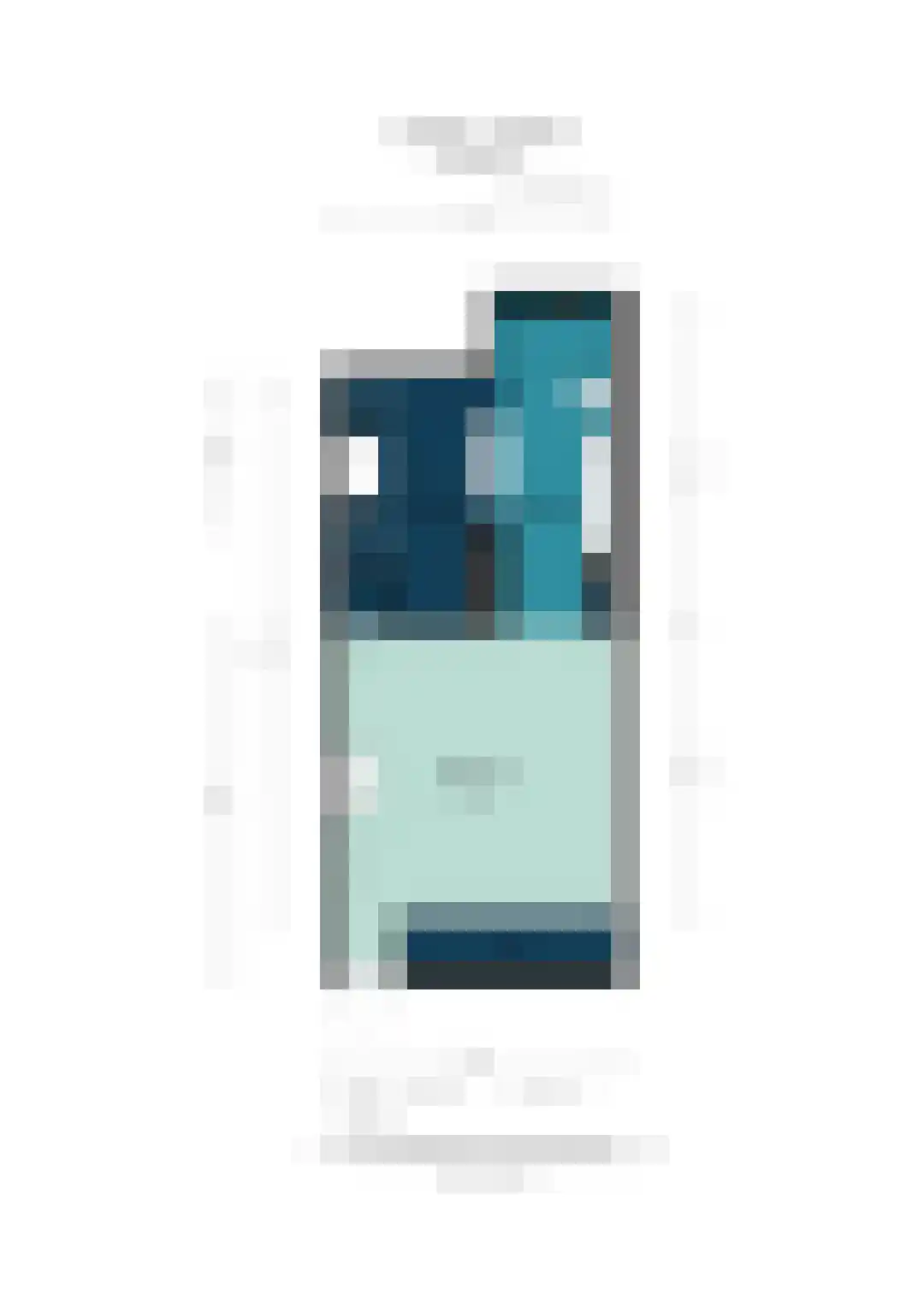 Singel 399 A Amsterdam thumbnail 42
