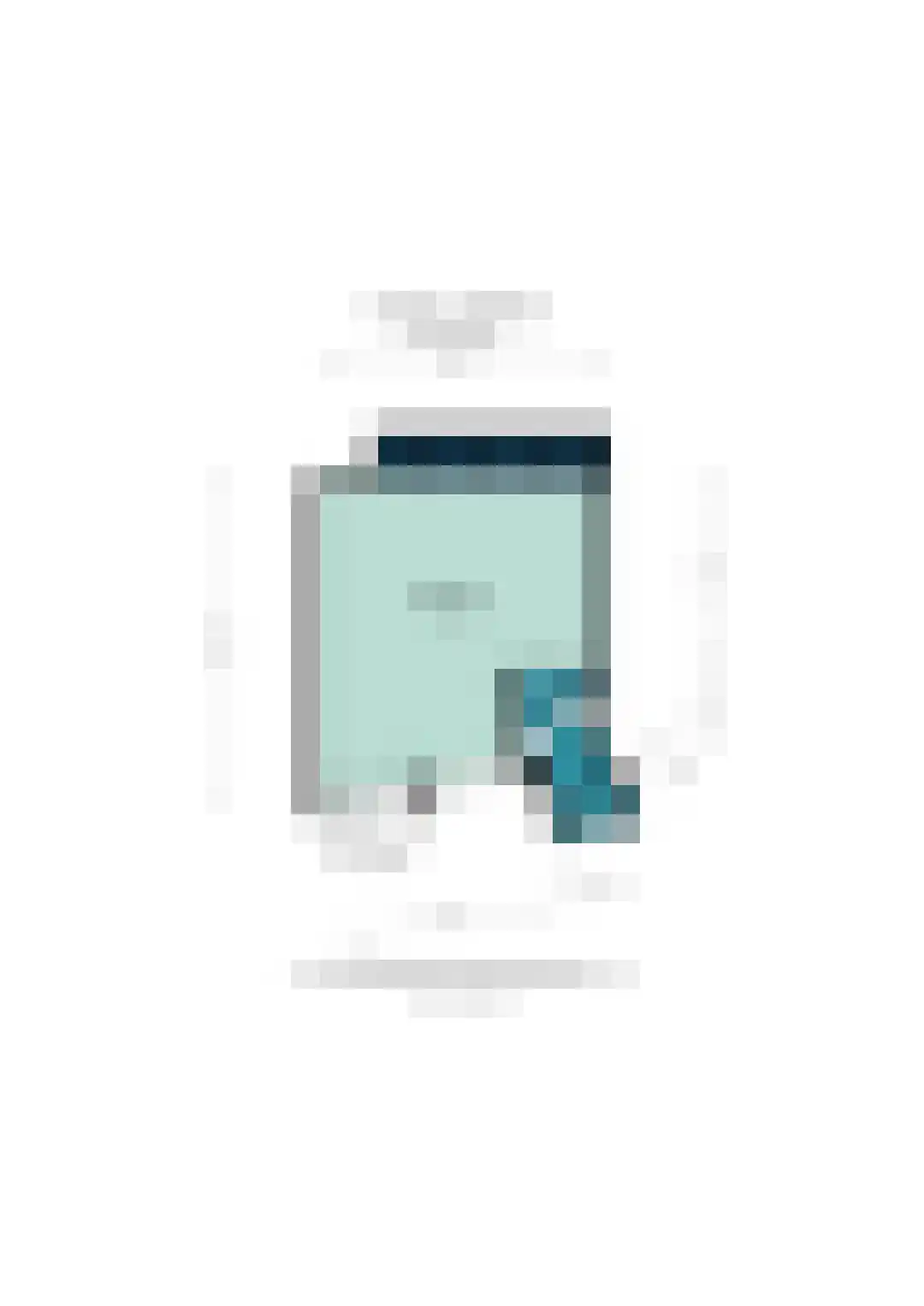 Singel 399 A Amsterdam thumbnail 43