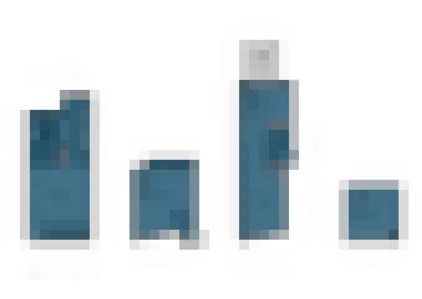 Singel 399 A Amsterdam thumbnail 44