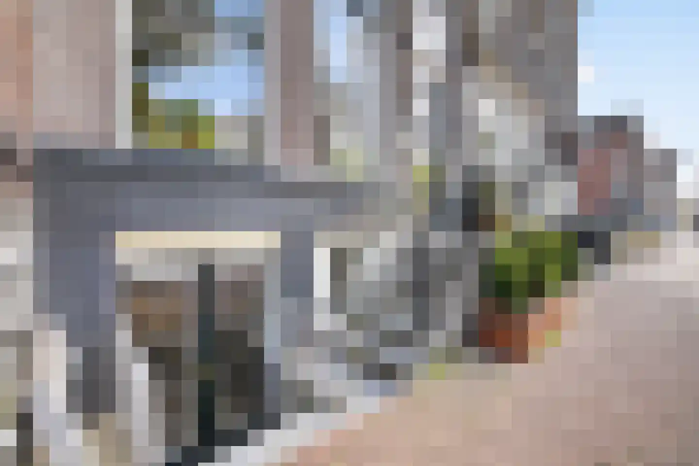 Singel 399 A Amsterdam thumbnail 6