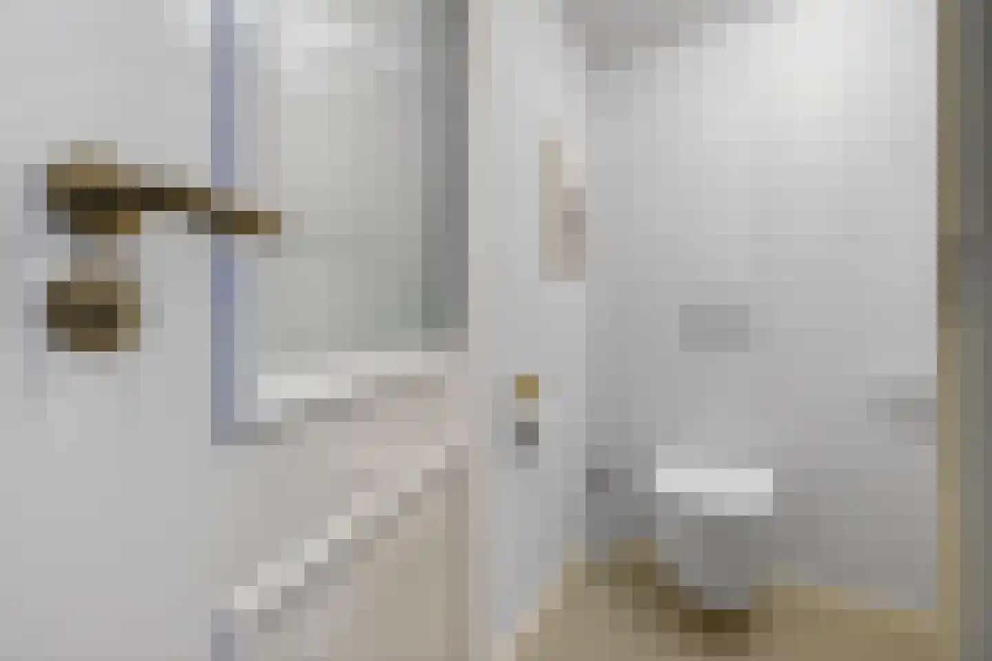 Singel 399 A Amsterdam thumbnail 8