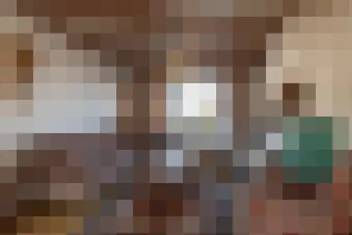 Singel 4 Noordeloos thumbnail 10