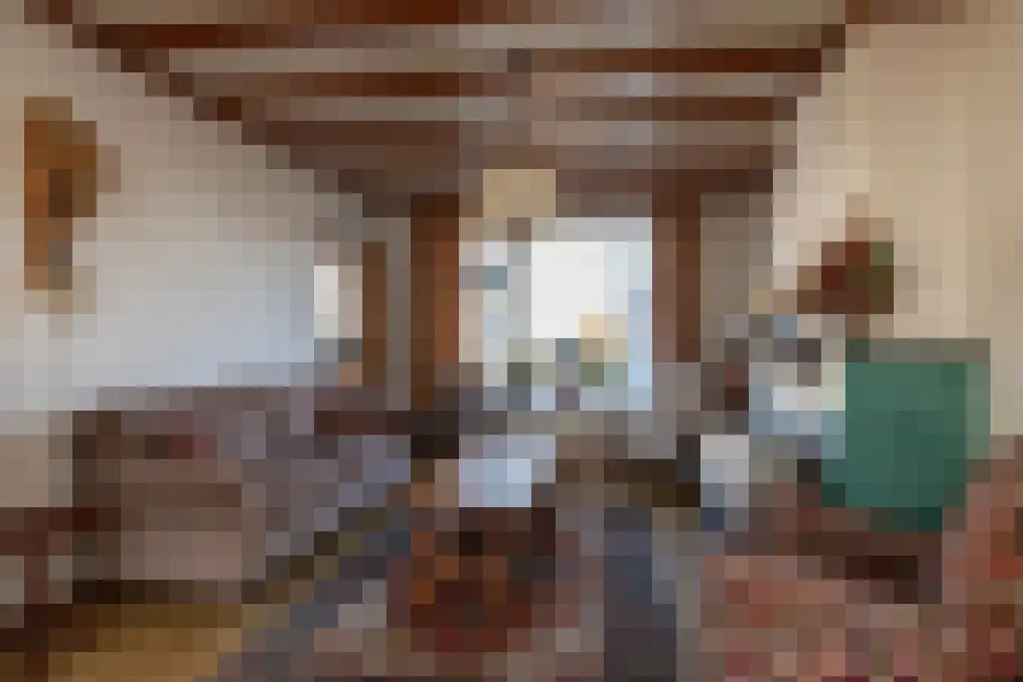 Singel 4 Noordeloos thumbnail 10