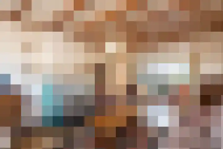 Singel 4 Noordeloos thumbnail 11