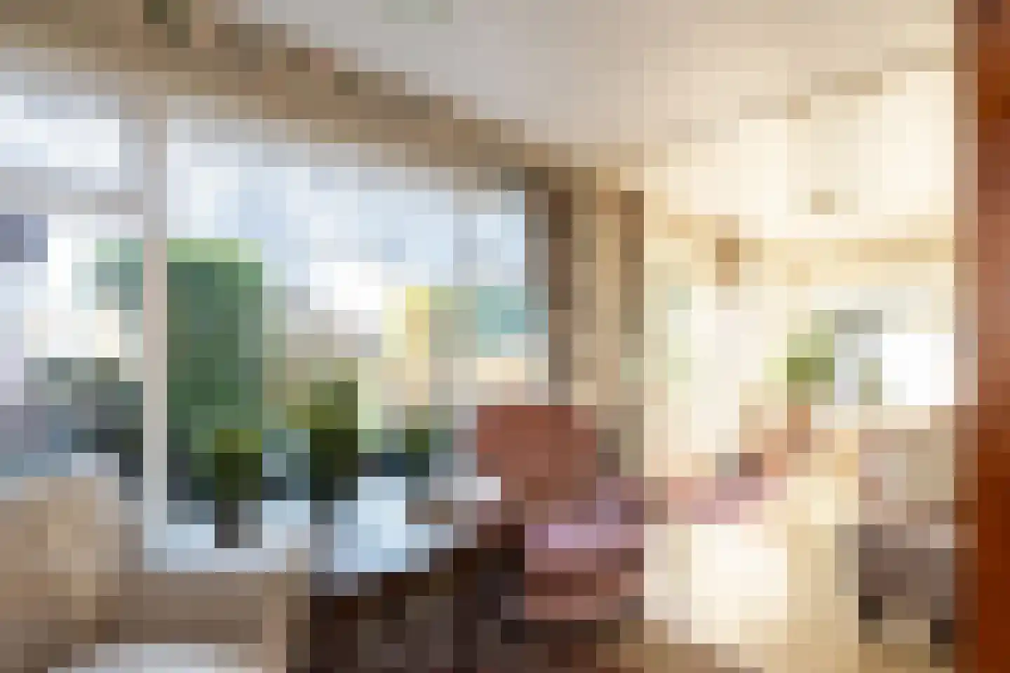 Singel 4 Noordeloos thumbnail 13