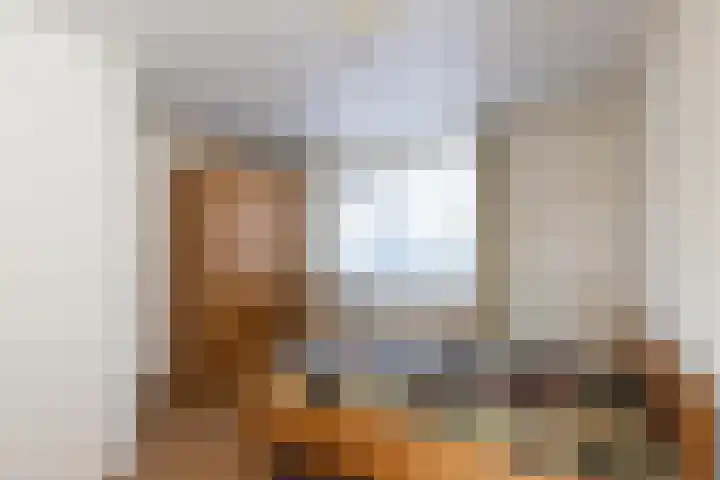 Singel 4 Noordeloos thumbnail 15