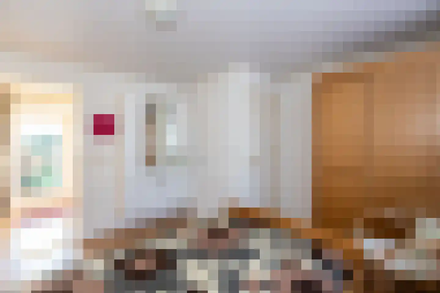 Singel 4 Noordeloos thumbnail 16