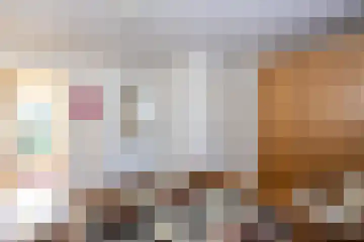 Singel 4 Noordeloos thumbnail 16