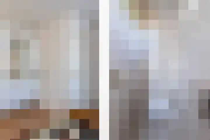 Singel 4 Noordeloos thumbnail 17