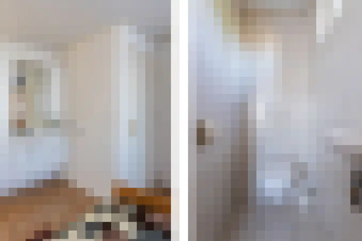 Singel 4 Noordeloos thumbnail 17