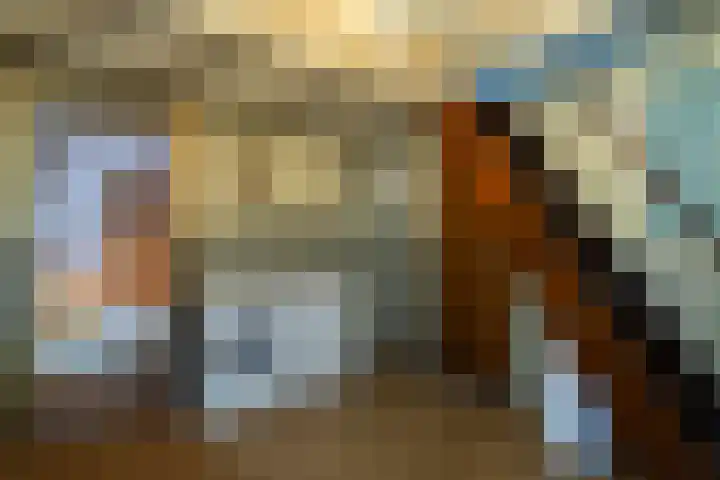Singel 4 Noordeloos thumbnail 18