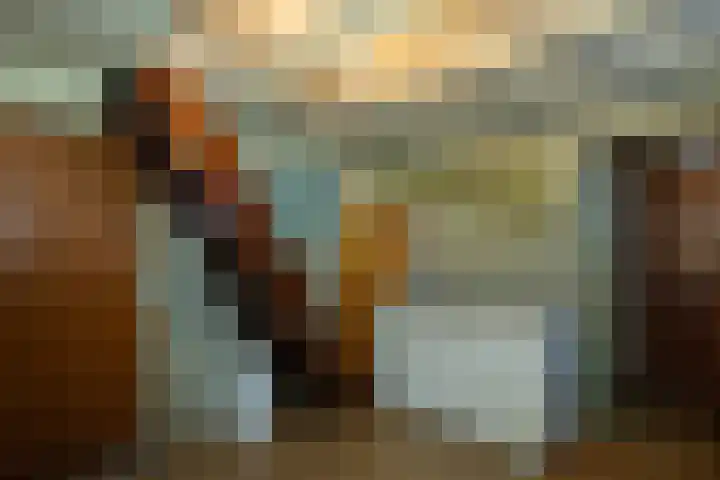 Singel 4 Noordeloos thumbnail 19