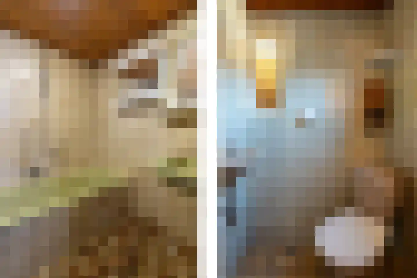 Singel 4 Noordeloos thumbnail 20