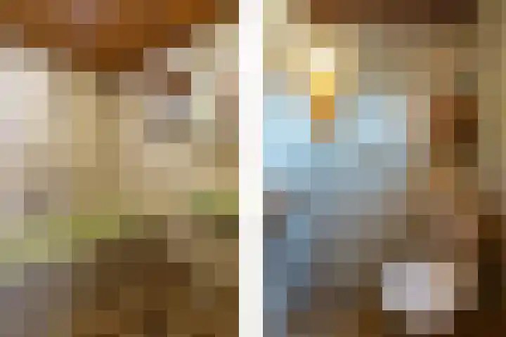 Singel 4 Noordeloos thumbnail 20